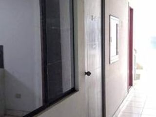 VENDO DEPARTAMENTO EN SANTA ANITA