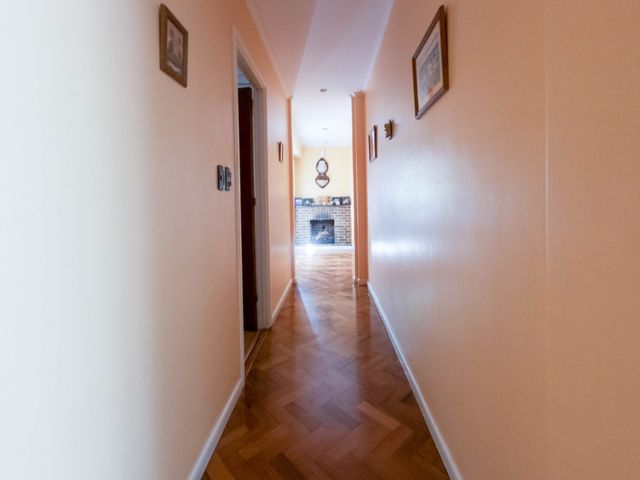 DEPARTAMENTO 4 AMBIENTES CON PATIO Y PARRILLA