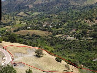 Foto 4 de lote en venta en villeta. Cod V50682