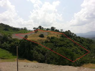 Foto 2 de lote en venta en villeta. Cod V50682