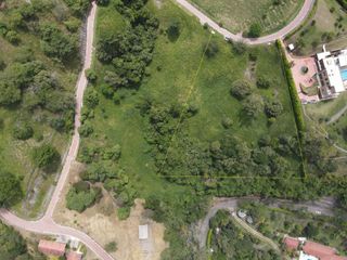 Foto 5 de lote en venta en villeta. Cod V50682