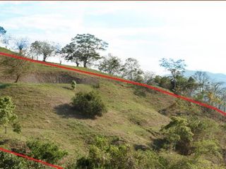 Foto 7 de lote en venta en villeta. Cod V50682