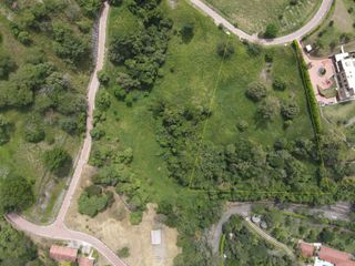 Foto 3 de lote en venta en villeta. Cod V50682