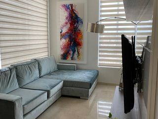 Foto 5 de apartamento en venta en santa teresita. Cod V4883