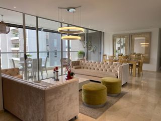Foto 7 de apartamento en venta en santa teresita. Cod V4883