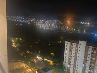 Foto 11 de apartamento en venta en santa teresita. Cod V4883