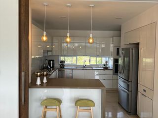 Foto 1 de apartamento en venta en santa teresita. Cod V4883