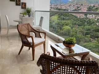 Foto 6 de apartamento en venta en santa teresita. Cod V4883