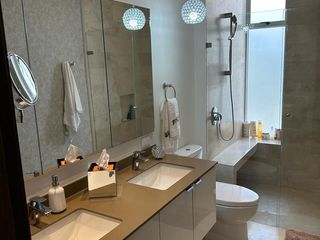 Foto 2 de apartamento en venta en santa teresita. Cod V4883