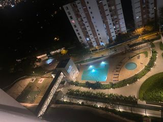 Foto 12 de apartamento en venta en santa teresita. Cod V4883
