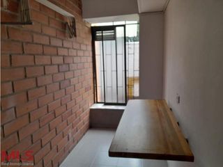 Apartamento en venta, San Joaquín(MLS#239650)