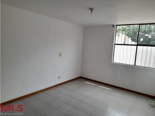 Apartamento en venta, San Joaquín(MLS#239650)