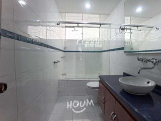 Foto 12 de Apartamento Quimran ID: 152191s