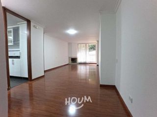 Foto 3 de Apartamento Quimran ID: 152191s