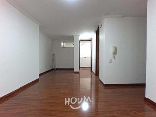 Foto 5 de Apartamento Quimran ID: 152191s
