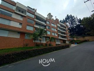 Foto 1 de Apartamento Quimran ID: 152191s