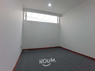 Foto 14 de Apartamento Quimran ID: 152191s