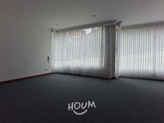 Foto 8 de Apartamento Quimran ID: 152191s