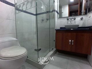 Foto 16 de Apartamento Quimran ID: 152191s