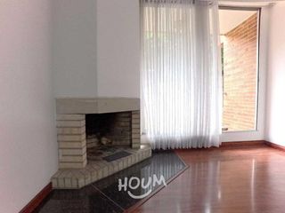 Foto 4 de Apartamento Quimran ID: 152191s