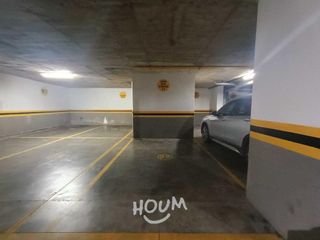 Foto 17 de Apartamento Quimran ID: 152191s