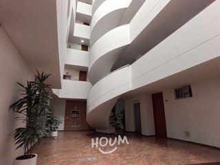 Foto 21 de Apartamento Quimran ID: 152191s