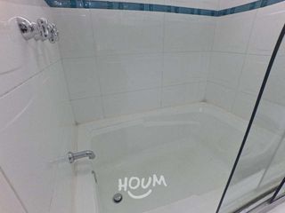 Foto 13 de Apartamento Quimran ID: 152191s