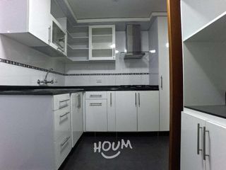Foto 7 de Apartamento Quimran ID: 152191s
