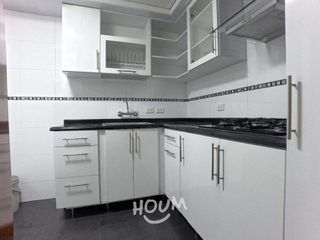 Foto 6 de Apartamento Quimran ID: 152191s