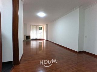 Foto 2 de Apartamento Quimran ID: 152191s