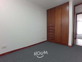 Foto 15 de Apartamento Quimran ID: 152191s