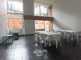 Foto 20 de Apartamento Quimran ID: 152191s