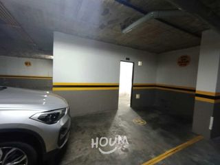 Foto 19 de Apartamento Quimran ID: 152191s