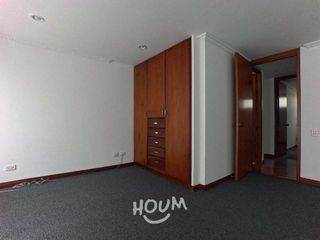 Foto 9 de Apartamento Quimran ID: 152191s