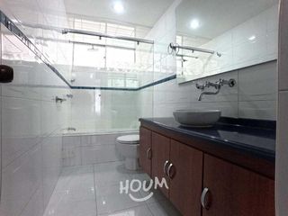 Foto 11 de Apartamento Quimran ID: 152191s