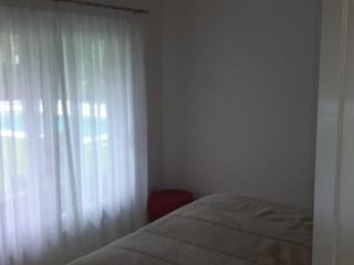 Casa en venta - 4 dormitorios 3 baños - cocheras - 1600mts2 - Haras Del Sur I, La Plata
