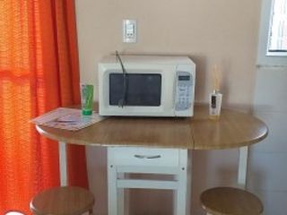 Foto 6 de DPTOS PARA 5 PERSONAS EN FEDERACION