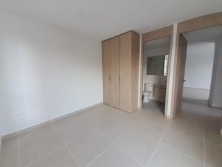 Foto 10 de apartamento en arriendo en villavicencio. Cod A6889701