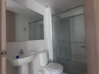 Foto 11 de apartamento en arriendo en villavicencio. Cod A6889701
