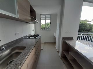 Foto 15 de apartamento en arriendo en villavicencio. Cod A6889701