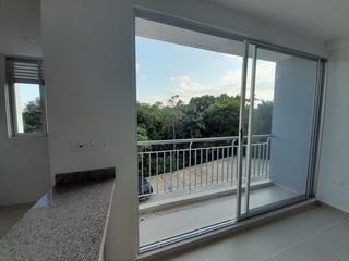 Foto 16 de apartamento en arriendo en villavicencio. Cod A6889701