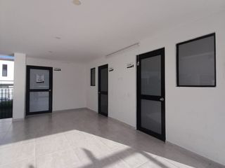 Foto 12 de apartamento en arriendo en villavicencio. Cod A6889701
