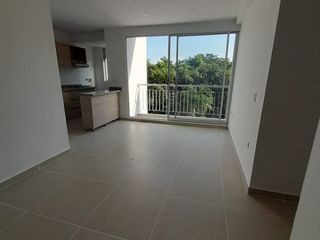 Foto 1 de apartamento en arriendo en villavicencio. Cod A6889701
