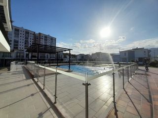 Foto 4 de apartamento en arriendo en villavicencio. Cod A6889701