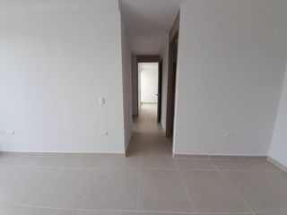 Foto 6 de apartamento en arriendo en villavicencio. Cod A6889701