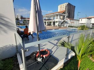 Foto 17 de apartamento en arriendo en villavicencio. Cod A6889701