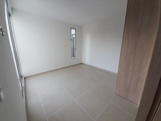 Foto 8 de apartamento en arriendo en villavicencio. Cod A6889701