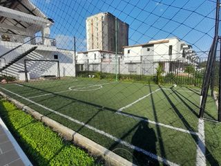 Foto 18 de apartamento en arriendo en villavicencio. Cod A6889701