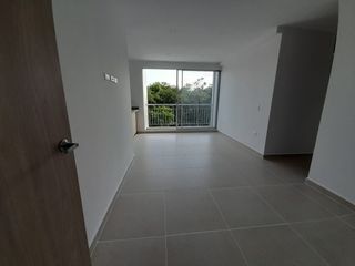 Foto 2 de apartamento en arriendo en villavicencio. Cod A6889701