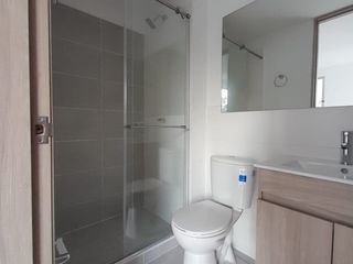 Foto 13 de apartamento en arriendo en villavicencio. Cod A6889701